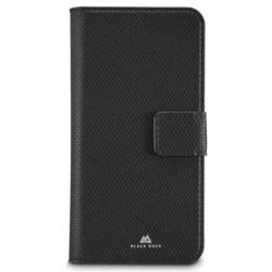 Black Rock 2in1 Wallet schwarz für Samsung Galaxy S26 (232429)