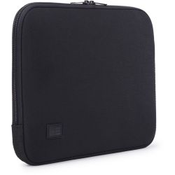 CaseLogic CaseLogic Notebook Hülle LAPS 14 LAPS214 BLACK (3205515)