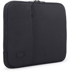 CaseLogic CaseLogic Notebook Hülle LAPS 14 LAPSP214 BLACK with pocket (3205516)