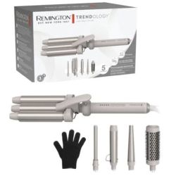 Remington CI41MS Trendology 5in1 Multistyler stone (45908560100)