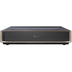 Hisense PT1 Ultrakurzdistanz Beamer schwarz (20016800)