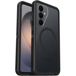 Otterbox Defender Pro XT Cover dark side für Samsung Galaxy S26+ (77-99897)