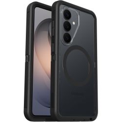 Otterbox Defender Pro XT Cover dark side für Samsung Galaxy S26 (77-99898)