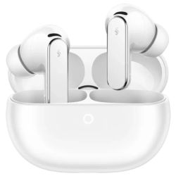 Huawei FreeBuds Pro 5 Bluetooth Headset weiß (55038661)