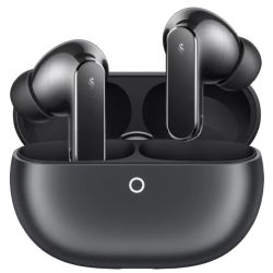Huawei FreeBuds Pro 5 Bluetooth Headset schwarz (55038660)