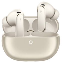 Huawei FreeBuds Pro 5 Bluetooth Headset sandgold (55038662)