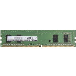 Samsung 4GB DDR4-3200 Speichermodul bulk (M378A5244GB0-CWE)