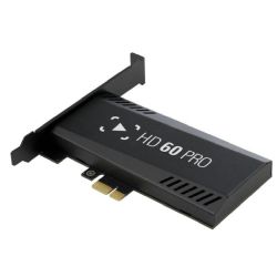 Elgato Game Capture HD 60 Pro (1GC109901002)