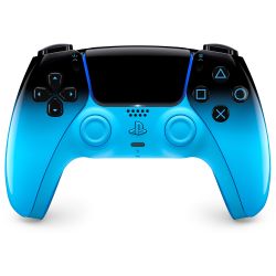 Sony DualSense Wireless Controller V3 rhythm blue [PS5] (1000048535)