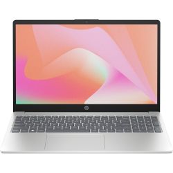 Hewlett Packard (HP) 15-fd0068ng 1TB Notebook natural silver (D46JPEA-ABD)