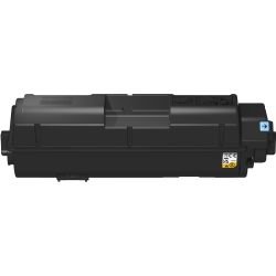 Kyocera Toner Kyocera TK-1310 MA4000x/fx/wifx (1T0C140NL1)
