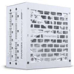 Phanteks AMP GH 750W Netzteil weiß (PH-P750GH_WT01_EU)