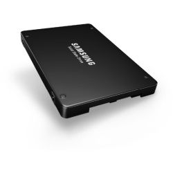 Samsung PM1733 1.92TB SSD bulk (MZWLJ1T9HBJR-00007)