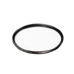 Hama Premium UV-Filter Nano 58mm (71505)