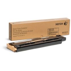 Xerox 008R08102 Resttonerbehälter (008R08102)