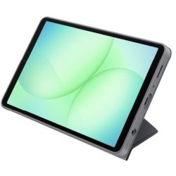 Samsung SCHNÄPPCHEN EF-BX130 Book Cover sw für Galaxy Tab A11 (EF-BX130PBEGWW)