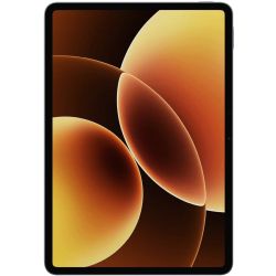 Xiaomi Pad 8 256GB Tablet grau (71696)