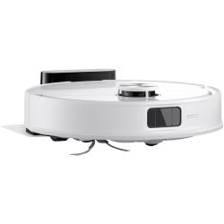 Roborock Q10 VF Saug-/Wischroboter weiß (Q10VF02-00)