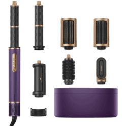 Dreame Airstyle Pro 7in1 Multistyler gold/violett (Airstyle Pro purple)
