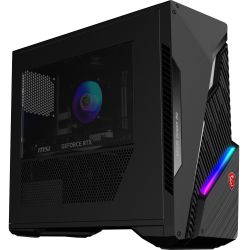 MSI MAG Infinite S3 14NVN7-2816DE PC-Komplettsystem (00B93851-2816)