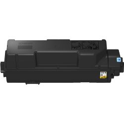 Kyocera Toner Kyocera TK-1300 PA4000x/wx (1T0C150NL1)