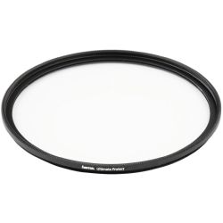 Hama Ultimate Protect Filter 58mm  (71304)