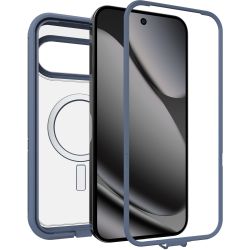 Otterbox Defender Pro XT mit Pixelsnap für Google Pixel 10 Pro XL (77-98270)