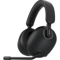 Sony INZONE H9 Bluetooth Headset schwarz (WHG900NB.CE7)