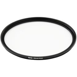 Hama Ultimate Protect Filter 52mm (71302)