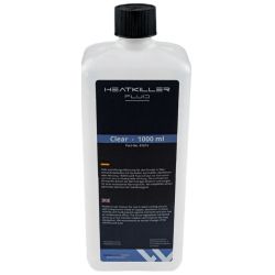 Watercool Heatkiller Fluid Kühlflüssigkeit transparent 1l (61015)