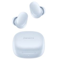 Xiaomi Redmi Buds 6 Play Bluetooth Headset blau (BHR9283GL)