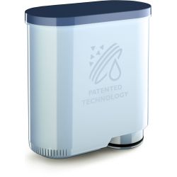 Philips CA6903/00 Kalk- und Wasserfilter (CA6903/00)