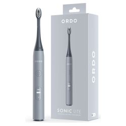 Ordo Sonic Lite Schallzahnbürste stone (40147 Ordo Sonic Lite)