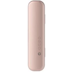 Ordo Lade-/Reiseetui rose gold (38111 Ordo Sonic+ Reisetasche)