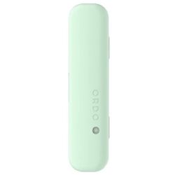 Ordo Lade-/Reiseetui mint green (40702 Ordo Sonic+ Reisetasche)