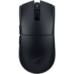 Razer Viper V4 Pro Wireless Maus schwarz (RZ01-05630100-R3G1)