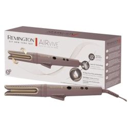 Remington CI8930 AIRvive Lockenstab mauve gold (45906560100)