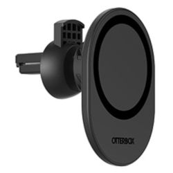 Otterbox Car Vent Mount für MagSafe schwarz (78-80445)