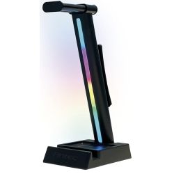 Antec ANTEC Spectra RGB Headset-Ständer (19.10.1753)