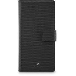 Black Rock 2in1 Wallet schwarz für Samsung Galaxy A57 5G (80293)