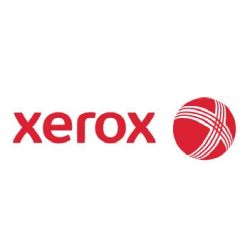 Xerox 013R00686 Trommeleinheit schwarz (013R00686)