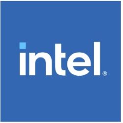 Intel Wi-Fi 7 R2 Series BE213 WLAN/Bluetooth ohne vPro (BE213.NGWG.NV)