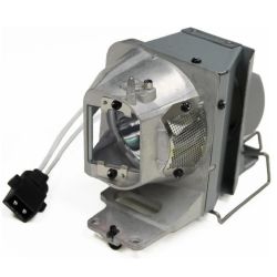 Optoma SP.7CR01GC01 Beamer Ersatzlampe (SP.7CR01GC01)