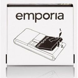 Emporia AK-V34-BC Akku (AK-V34-BC)