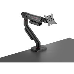 ASUS AAS01R ROG Ergo Arm Monitor-Tischhalterung schwarz (90LA00Q0-B01D71)