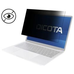 Dicota 2-Way Privacy-Filter für Dell Latitude 7440 (D80267-2SM)
