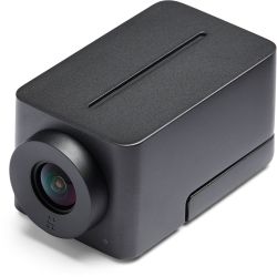 Jabra Cam IQ Konferenzkamera schwarz (9000-103)