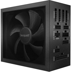 be quiet! Dark Power 13 850W Netzteil schwarz (BN334)
