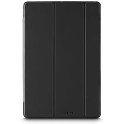 Hama Fold Clear schwarz für Samsung Galaxy Tab S10 Lite 10.9 (231024)