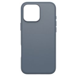 Otterbox Symmetry mit MagSafe bluetiful für Apple iPhone 16 Pro Max (77-96586)